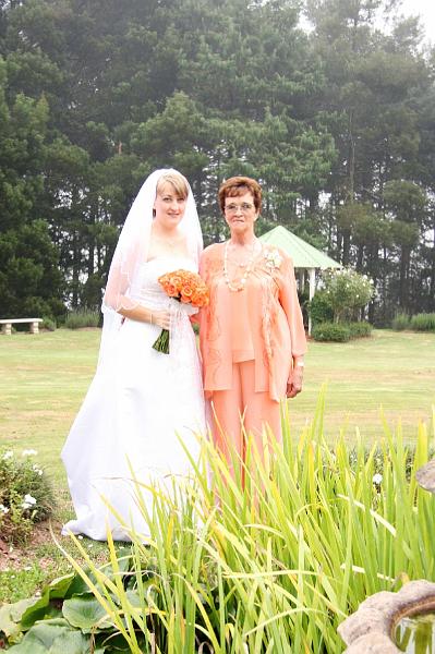 Johan & Liezel Wedding819.JPG